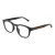 Timberland Briller TLND 1843-H 020
