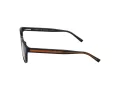 Timberland Briller TLND 1843-H 020