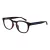 Timberland Briller TLND 1843-H 052