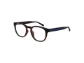 Timberland Briller TLND 1843-H 052