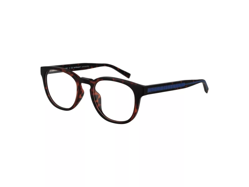 Timberland Briller TLND 1843-H 052