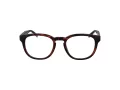 Timberland Briller TLND 1843-H 052