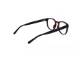 Timberland Briller TLND 1843-H 052