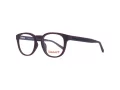 Timberland Briller TLND 1843-H 067