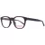 Timberland Briller TLND 1843-H 067