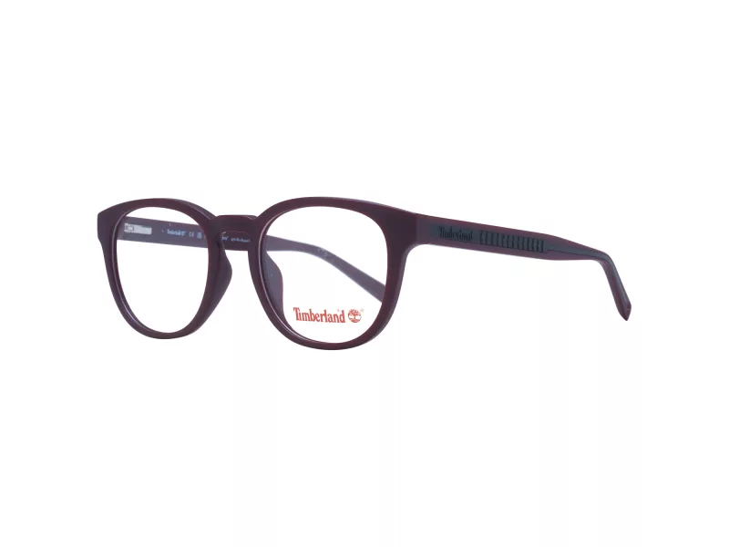 Timberland Briller TLND 1843-H 067