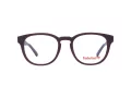 Timberland Briller TLND 1843-H 067