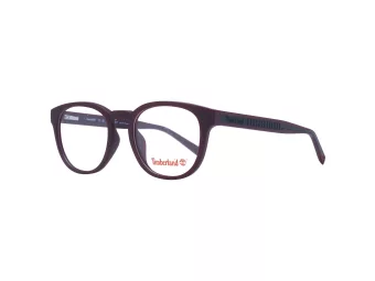 Timberland Briller TLND 1843-H 067