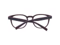 Timberland Briller TLND 1843-H 067