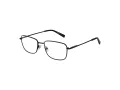 Timberland Briller TLND 1844 002