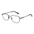 Timberland Briller TLND 1844 002