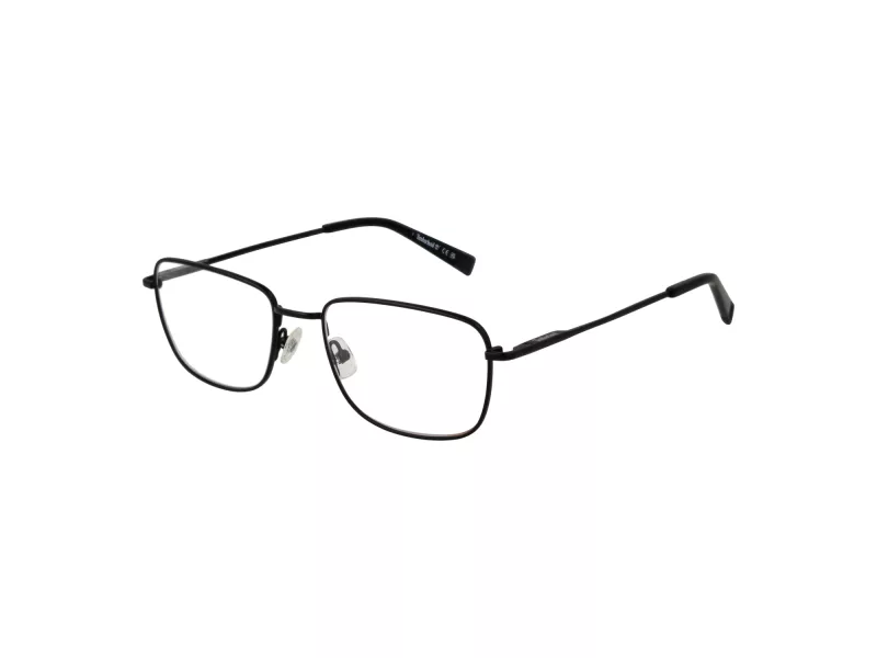 Timberland Briller TLND 1844 002