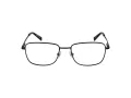 Timberland Briller TLND 1844 002
