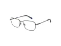 Timberland Briller TLND 1844 006