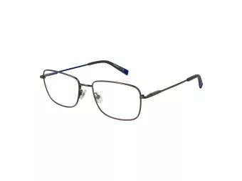 Timberland Briller TLND 1844 006