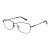 Timberland Briller TLND 1844 006