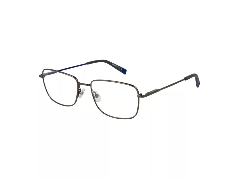 Timberland Briller TLND 1844 006