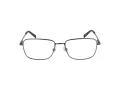 Timberland Briller TLND 1844 006