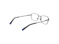 Timberland Briller TLND 1844 006