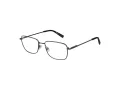 Timberland Briller TLND 1844 007