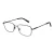 Timberland Briller TLND 1844 007