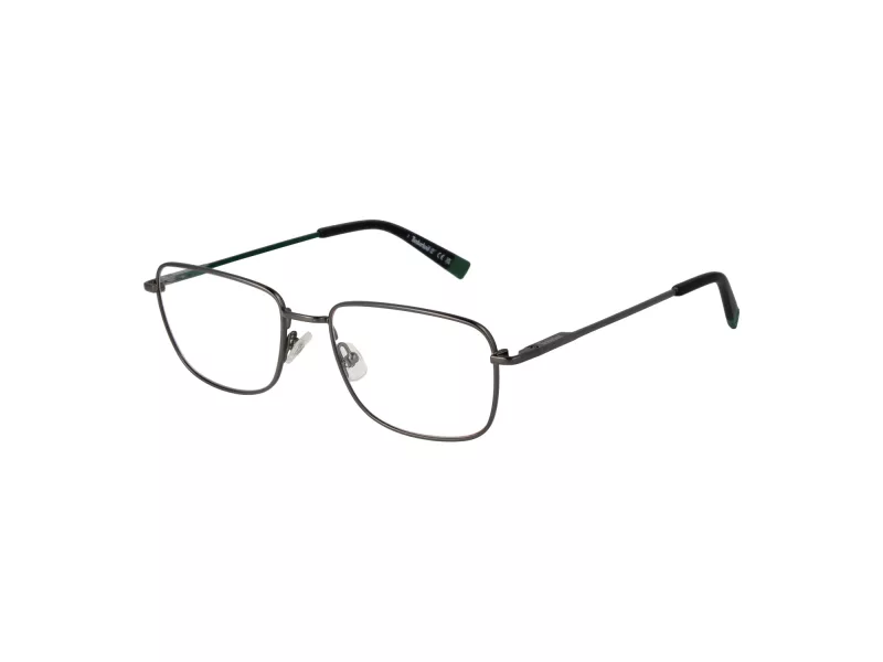 Timberland Briller TLND 1844 007