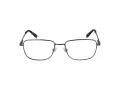 Timberland Briller TLND 1844 007