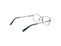 Timberland Briller TLND 1844 007