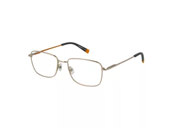 Timberland Briller TLND 1844 032