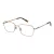 Timberland Briller TLND 1844 032