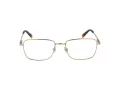 Timberland Briller TLND 1844 032
