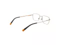 Timberland Briller TLND 1844 032