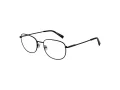 Timberland Briller TLND 1845 002