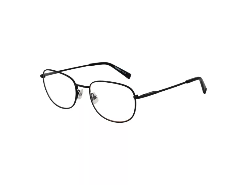 Timberland Briller TLND 1845 002