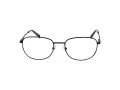 Timberland Briller TLND 1845 002