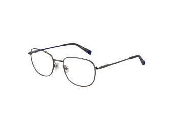 Timberland Briller TLND 1845 006