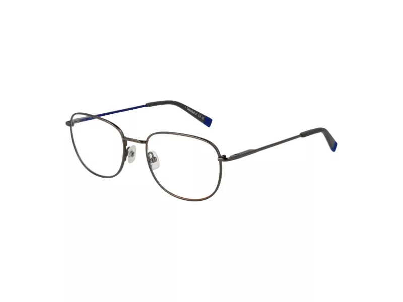 Timberland Briller TLND 1845 006