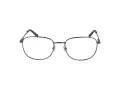 Timberland Briller TLND 1845 006