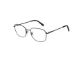Timberland Briller TLND 1845 007