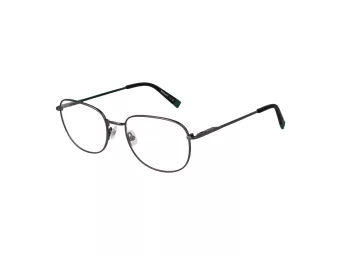 Timberland Briller TLND 1845 007