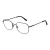 Timberland Briller TLND 1845 007