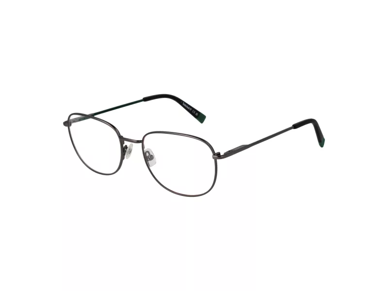 Timberland Briller TLND 1845 007