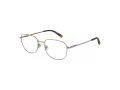 Timberland Briller TLND 1845 032