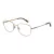 Timberland Briller TLND 1845 032