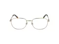 Timberland Briller TLND 1845 032