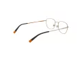 Timberland Briller TLND 1845 032