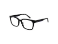 Timberland Briller TLND 1846-H 001