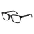 Timberland Briller TLND 1846-H 001