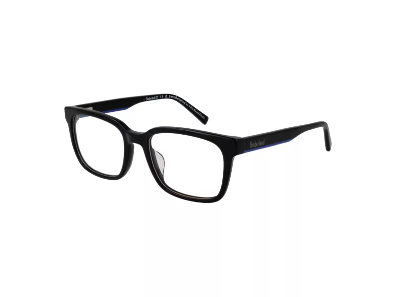 Timberland Briller TLND 1846-H 001
