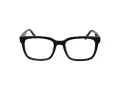 Timberland Briller TLND 1846-H 001